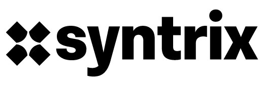 Лого ТМ х