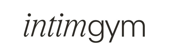 intimgym
