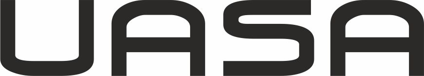 uasa