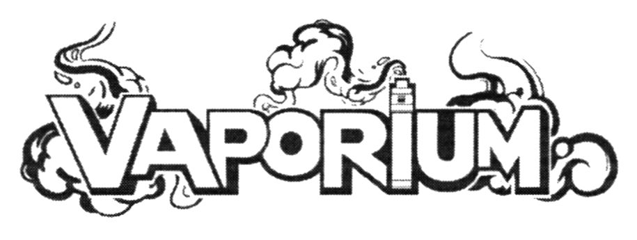 vaporium