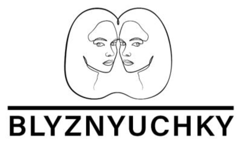 blyznyuchky