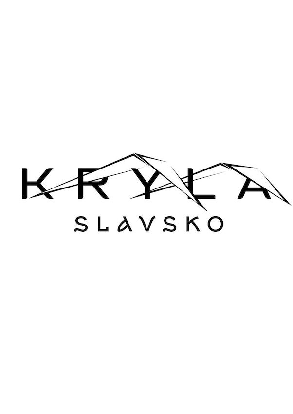 kryla slavsko