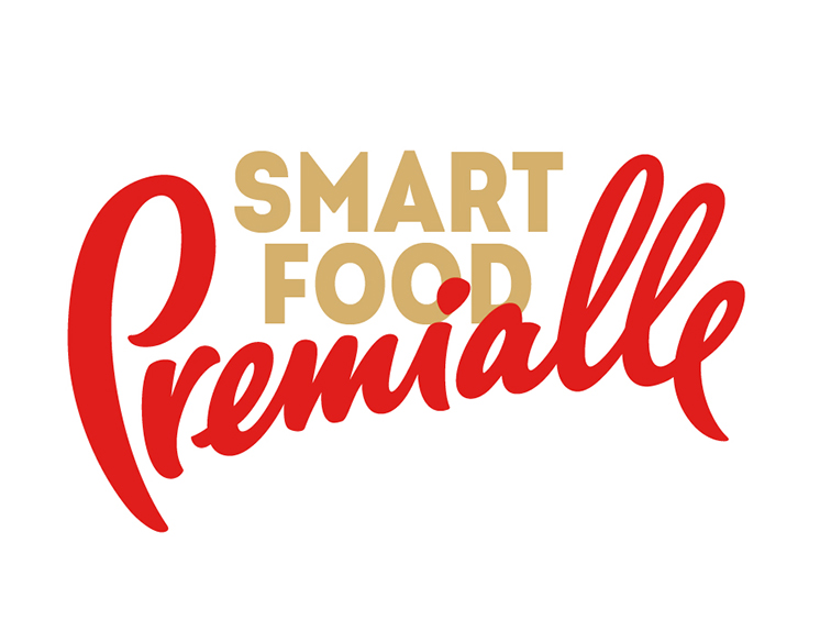 smart food premialle
