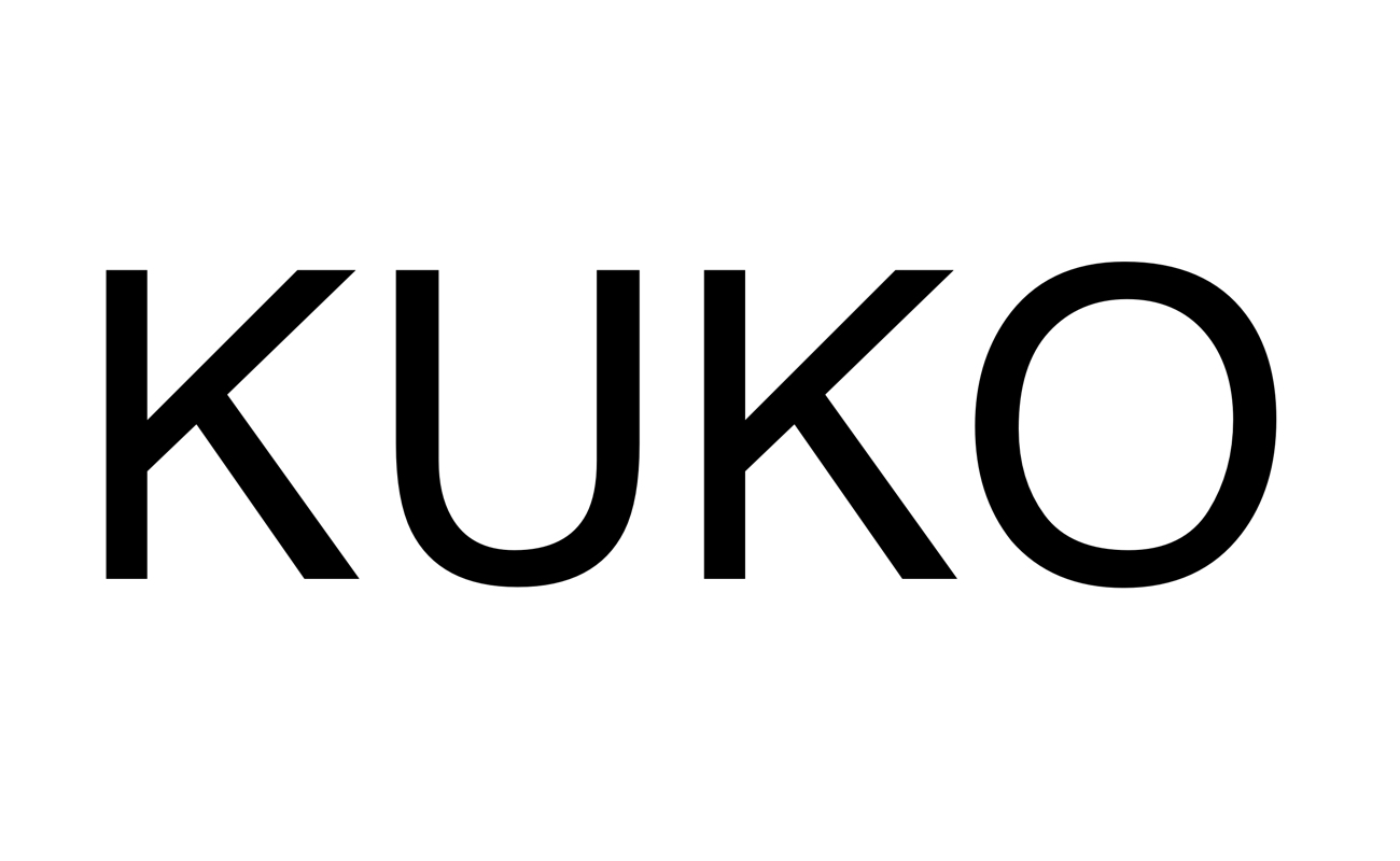 kuko