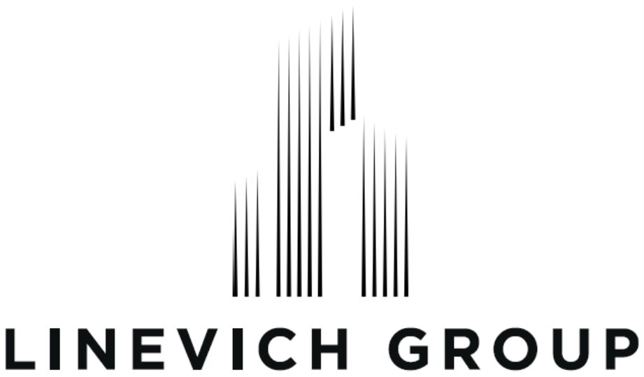 linevich group