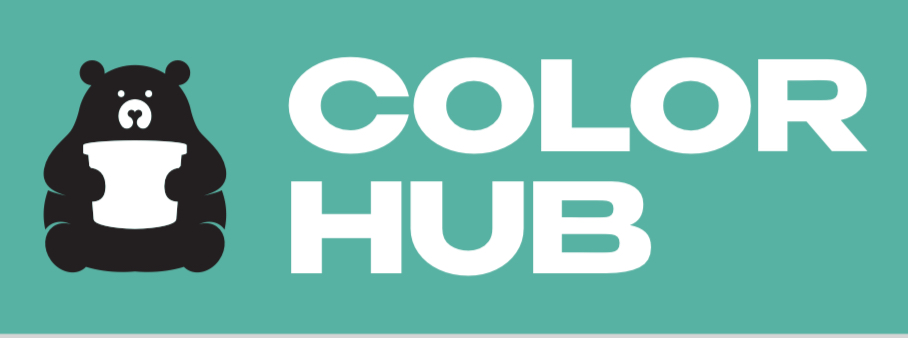 color hub