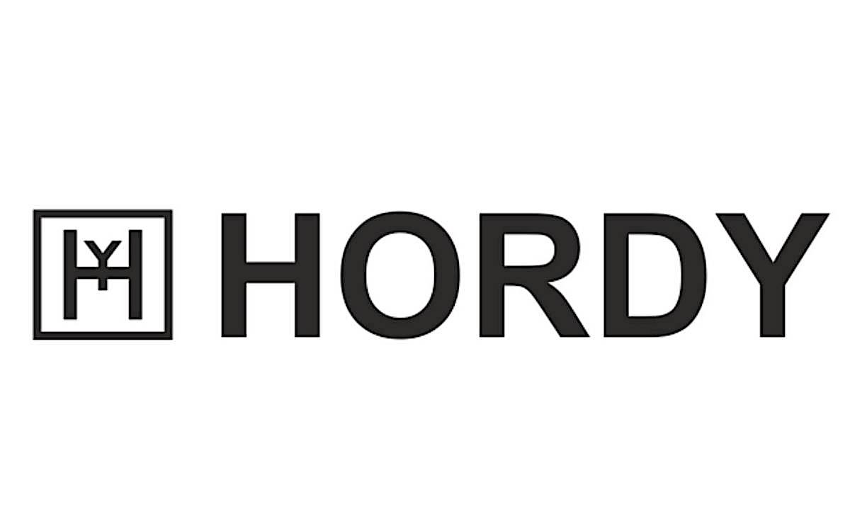 hordy