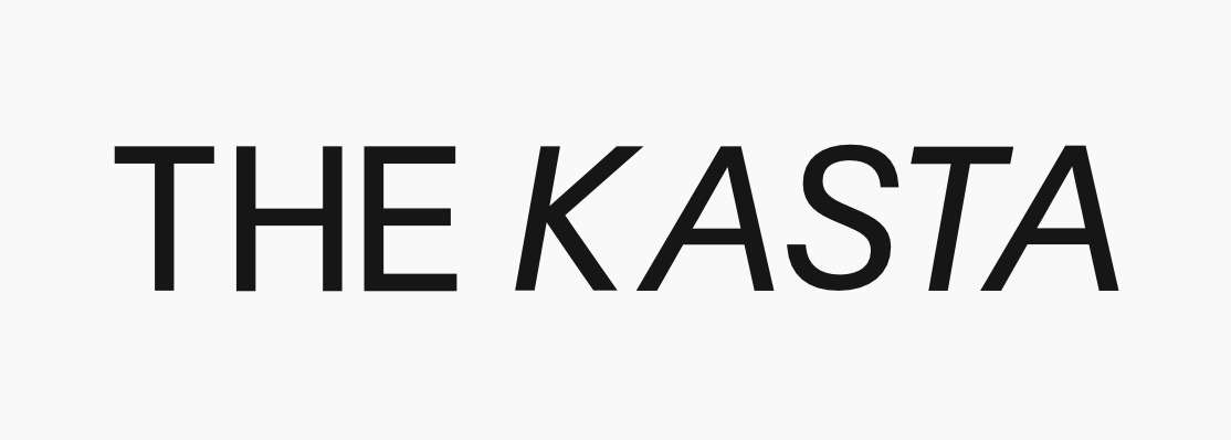 the kasta