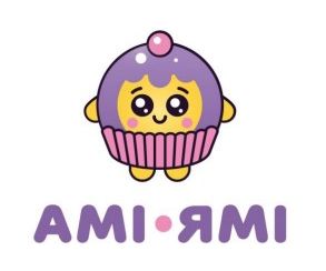 амі ямі