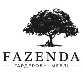 гардеробні меблі