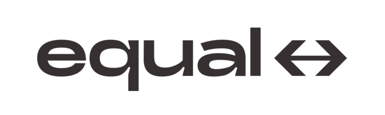 Лого ТМ equal