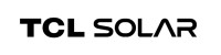 tcl solar