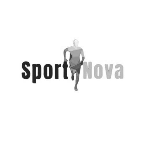 sport nova