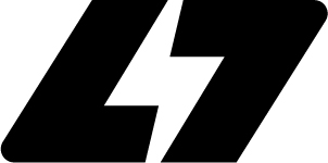 ll