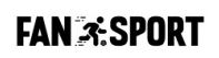 Лого ТМ sport