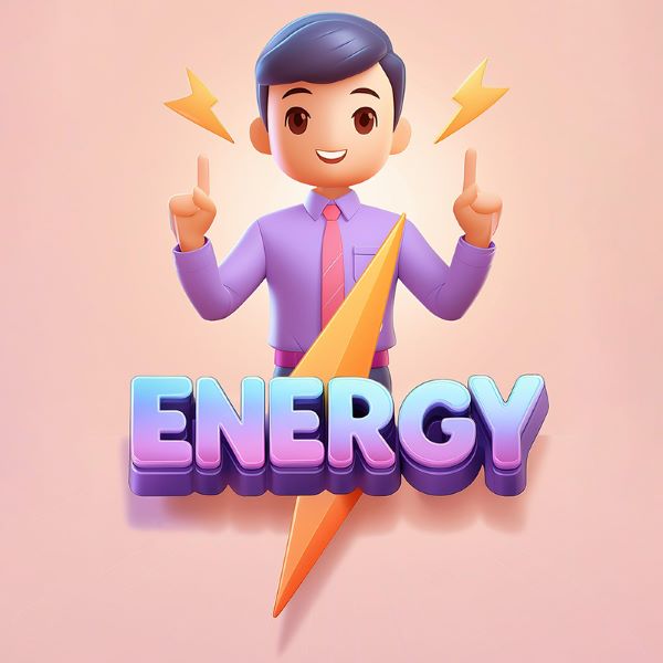 energy