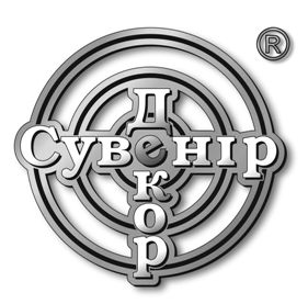 сувенір декор