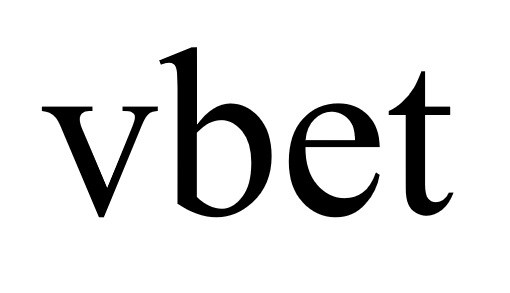 vbet