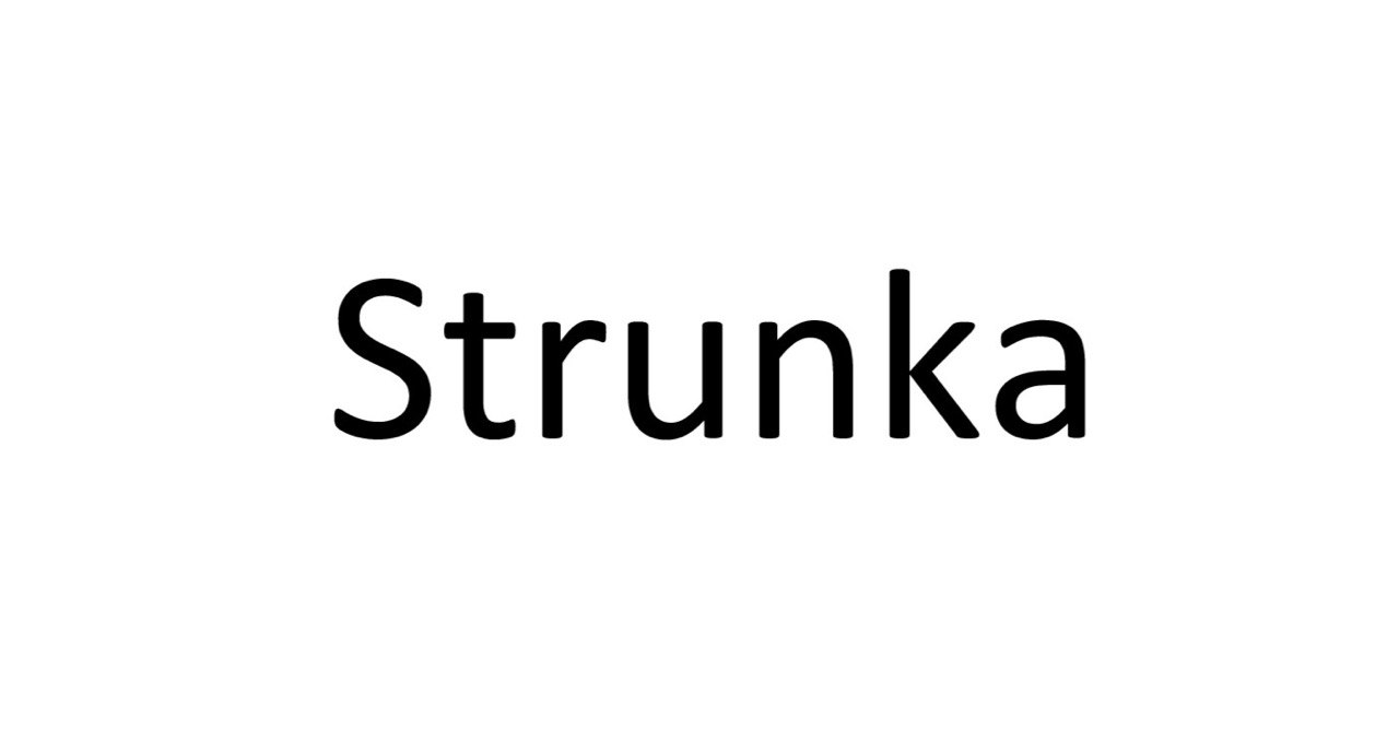 strunka