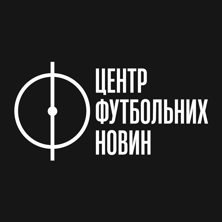 Лого ТМ новин