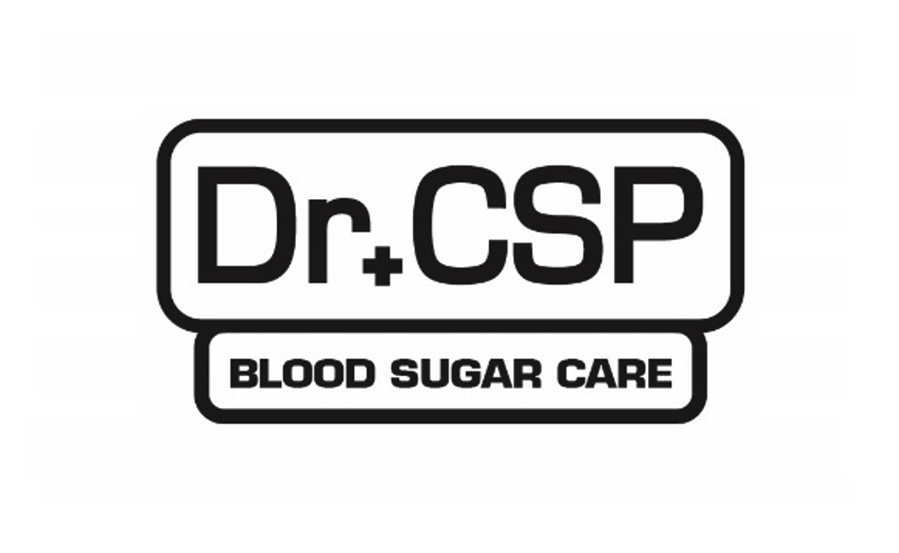 blood sugar care