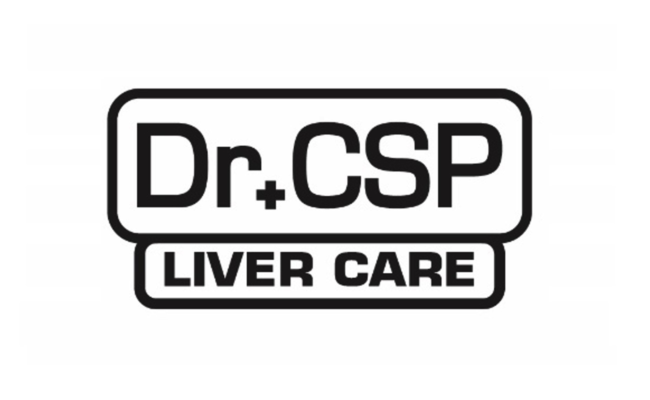 liver care