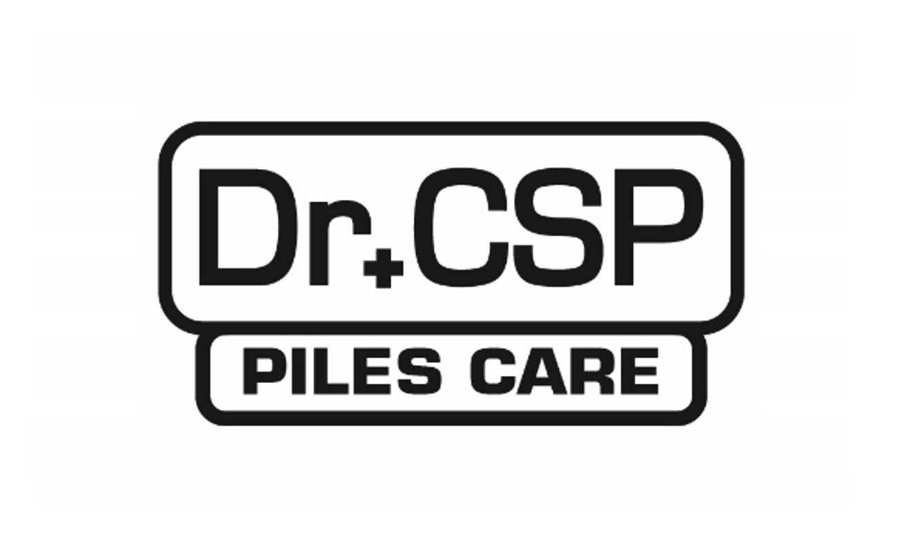 piles care