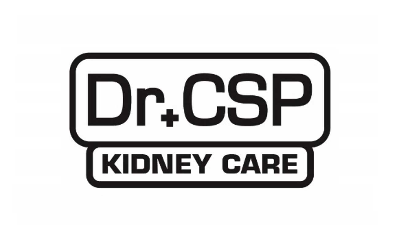 kidney care