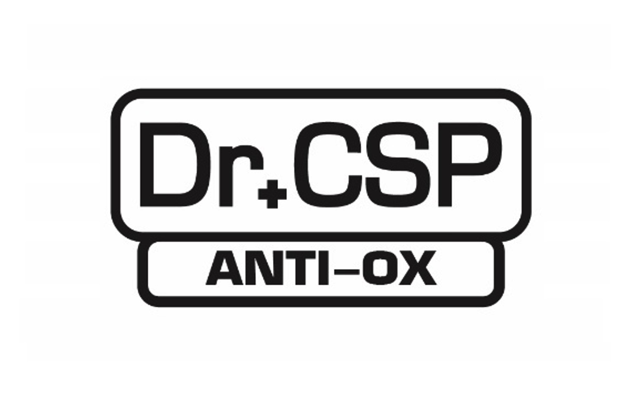 anti-ox