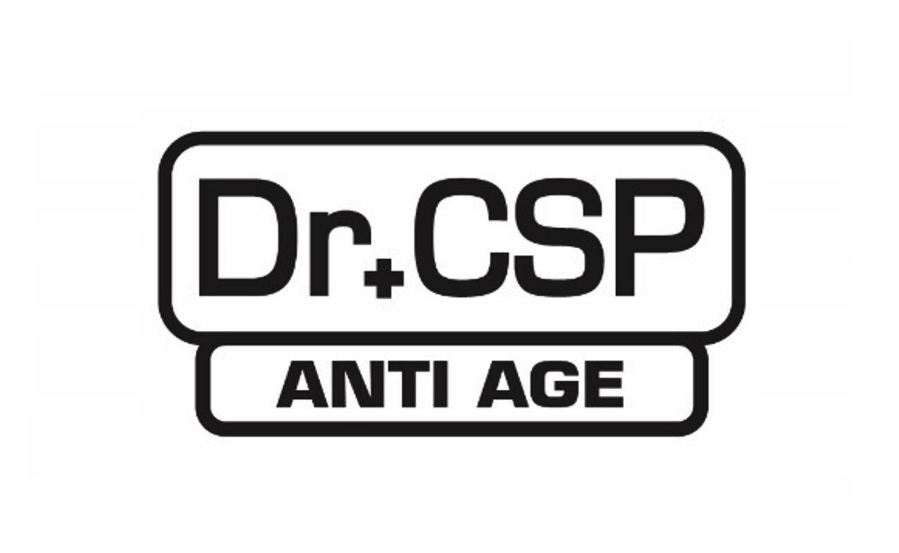 anti age