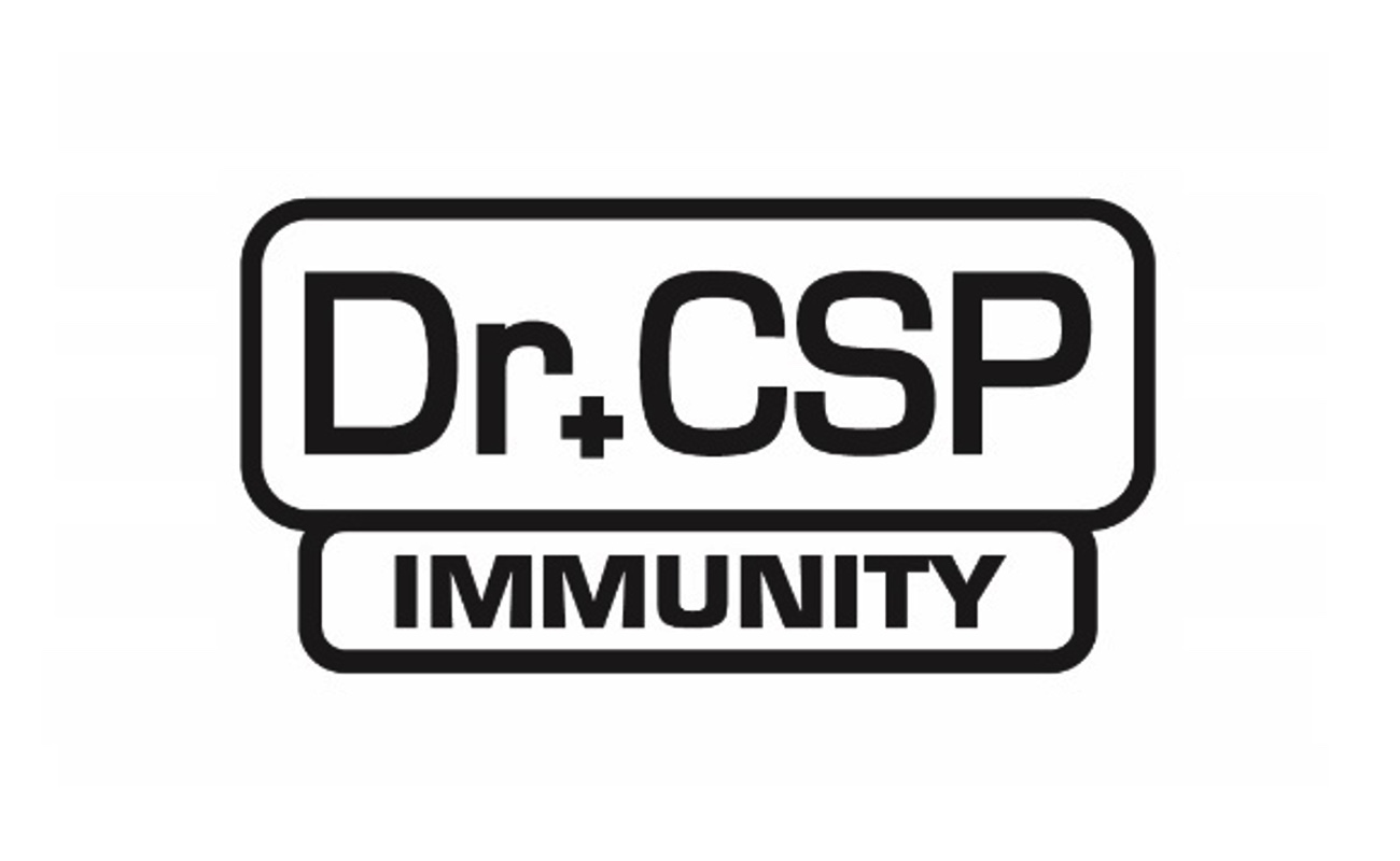 immunity