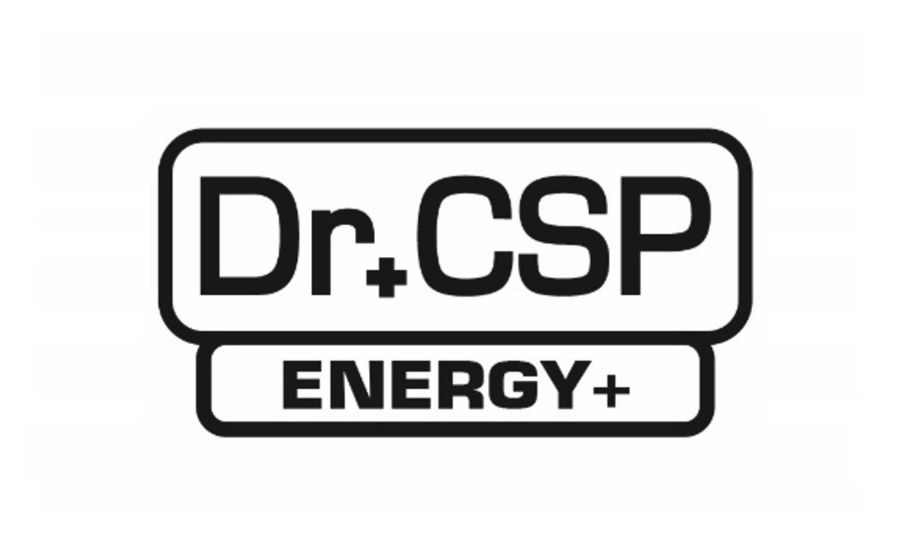 energy+