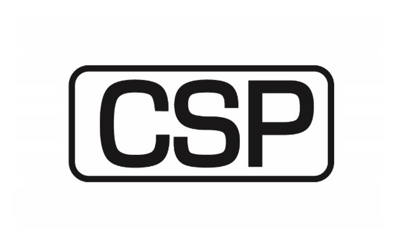 csp