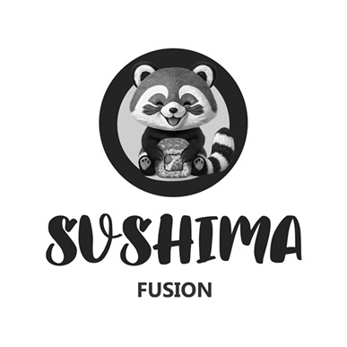 sushima fusion