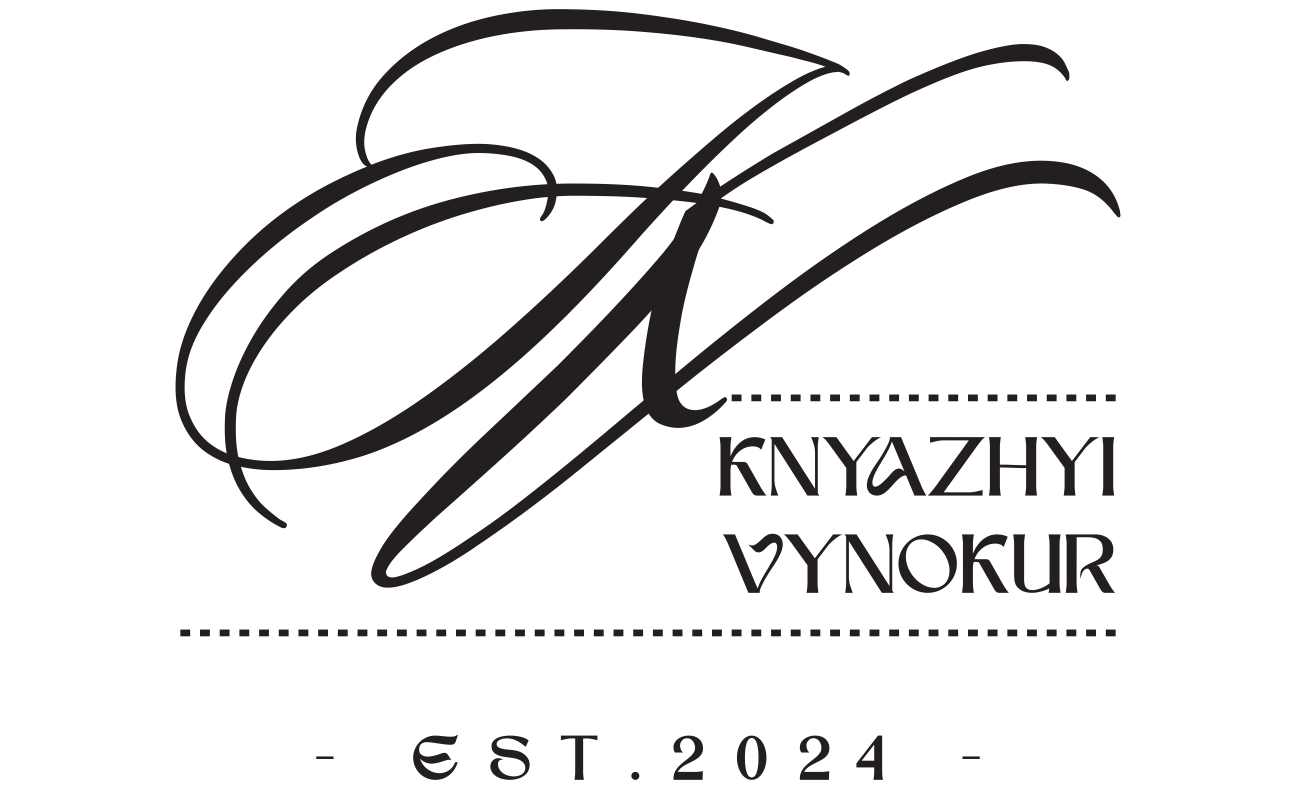 knyazhyi vynokur