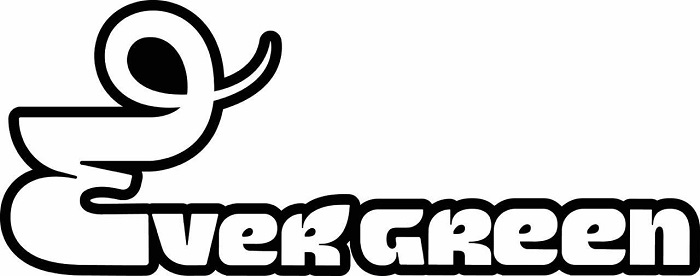 ever green