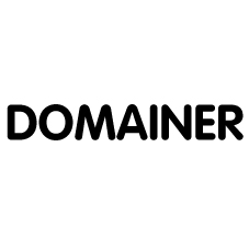 domainer