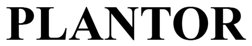 plantor