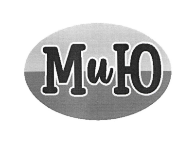 мию
