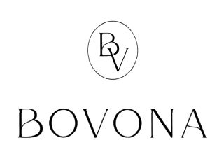 bovona