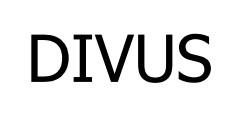 divus