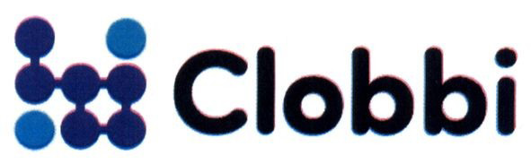 Лого ТМ clobbi