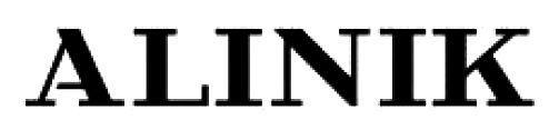 alinik