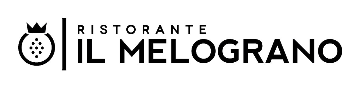 Лого ТМ melograno
