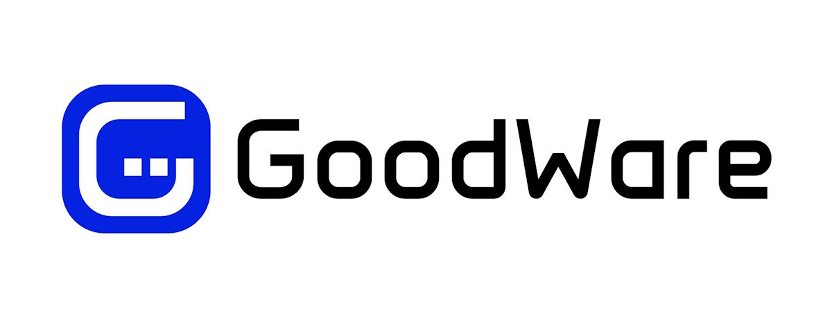 Лого ТМ g