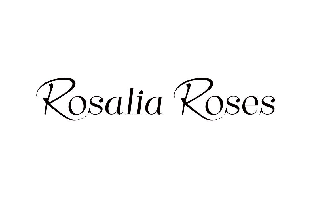 Зображення марки «rosalia roses»