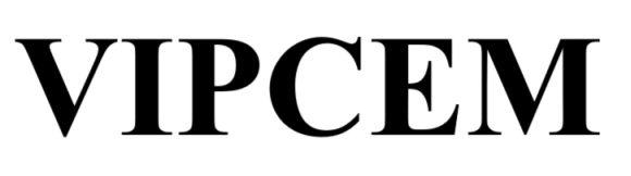vipcem