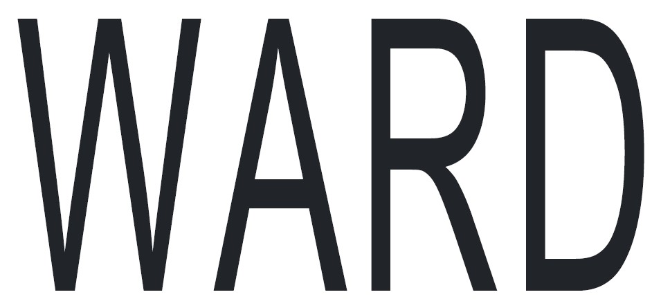 Зображення марки «ward»