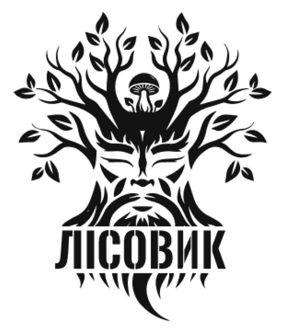 лісовик