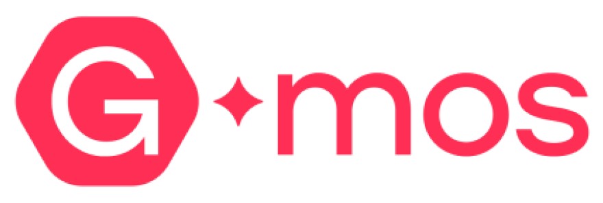 g-mos